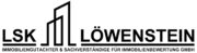 http://rostock-immobiliengutachter.de